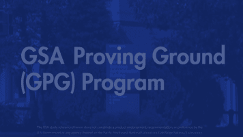 carrier-23xrv-gpg-title-card