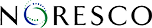 noresco-logo-152x
