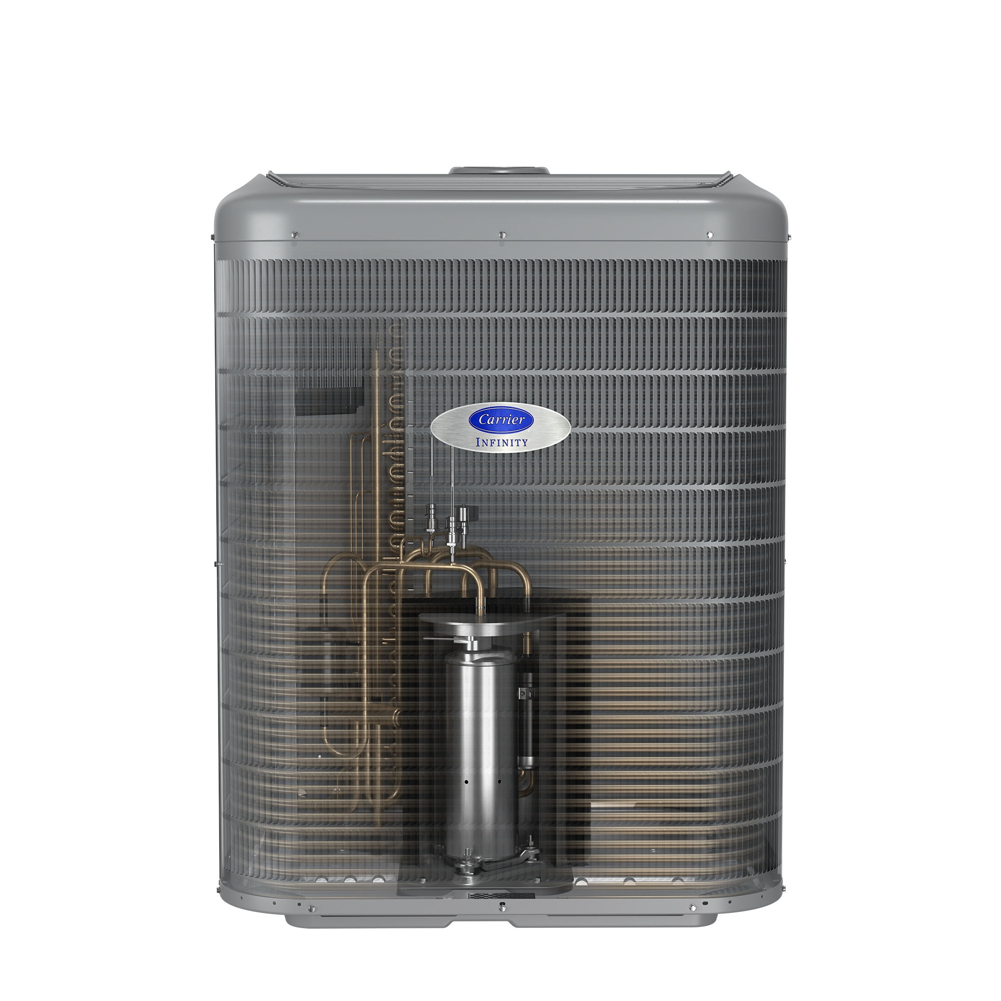 infinity-26-air-conditioner-with-greenspeed-intelligence-24VNA6-cutaway