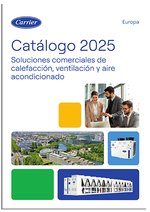 carrier-catalogue-2025