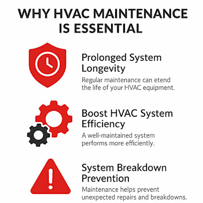 Heat Pump Installation