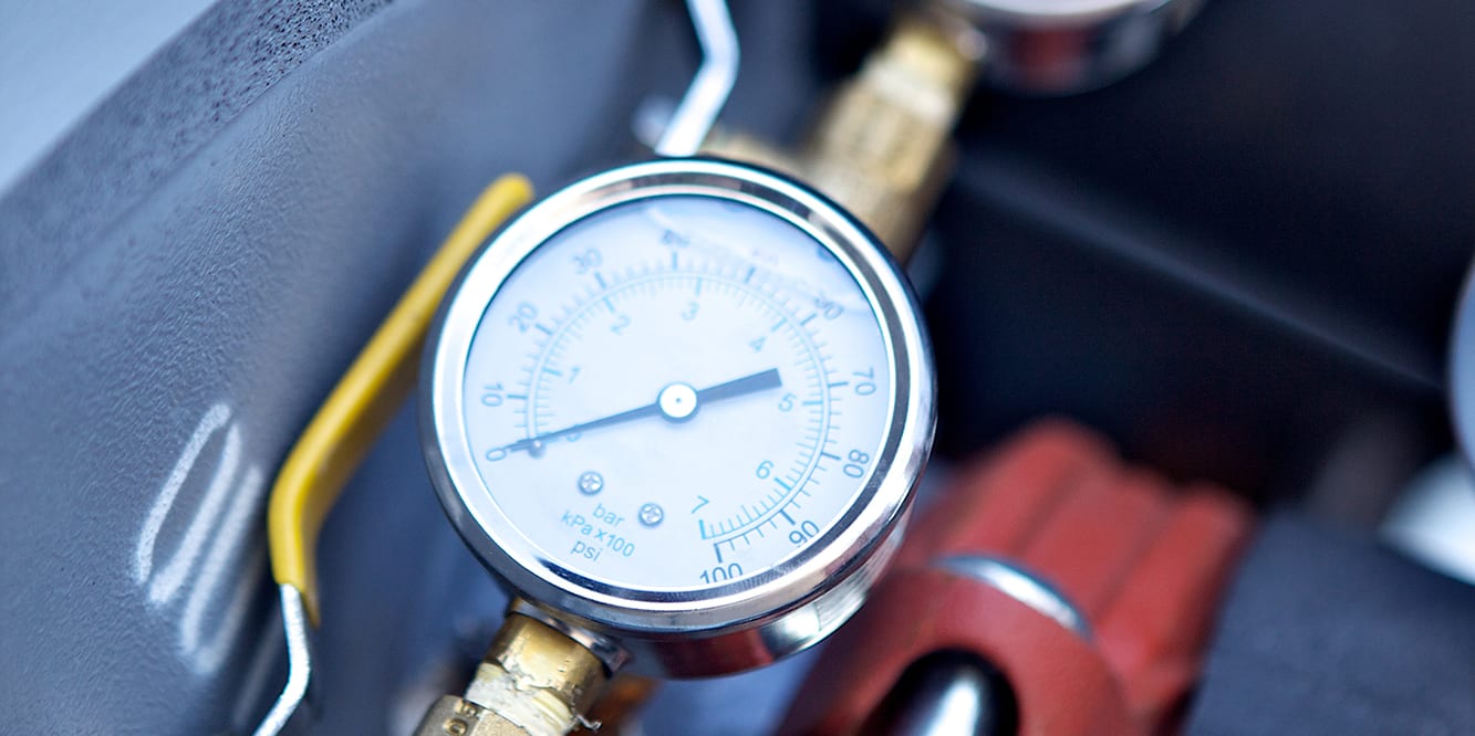 carrier-rentals-hot-water-boiler-rental-hvac-equipment