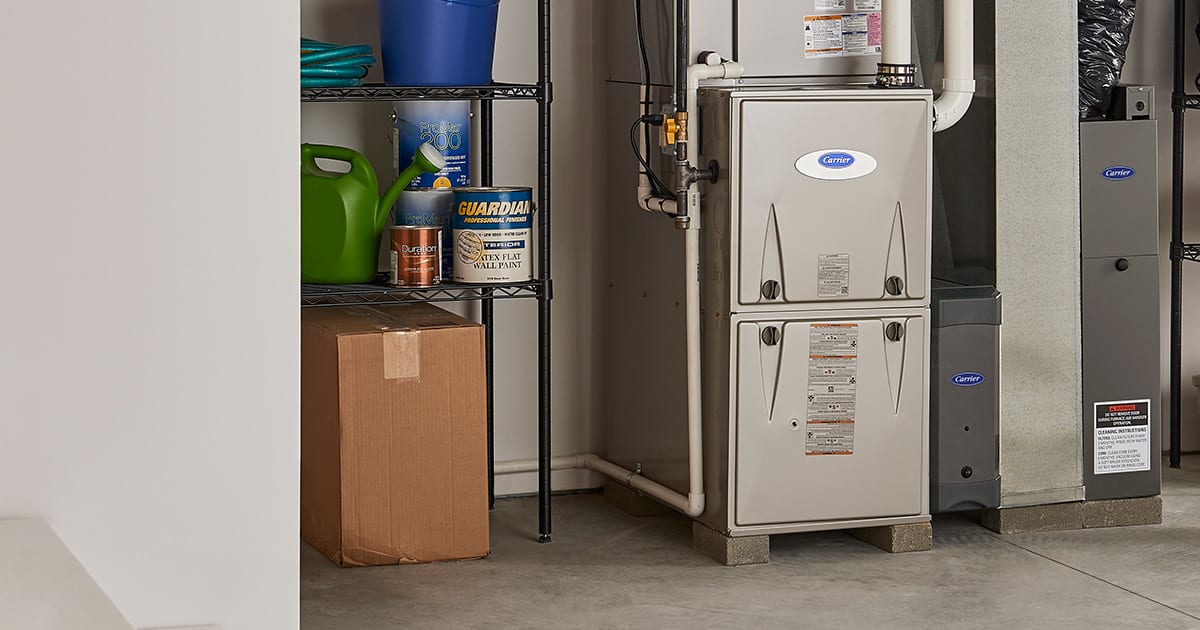 High efficiency furnaces with energy efficient heating High efficiency furnaces with energy efficient heating.