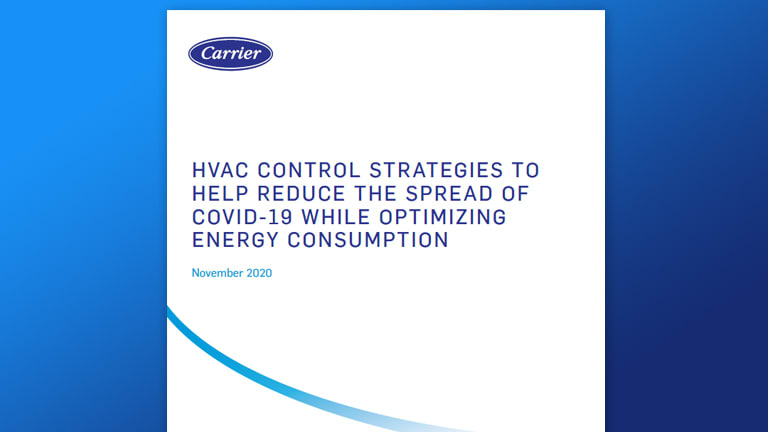 controls-strategies-wp