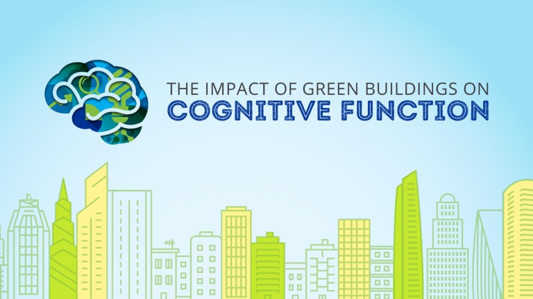 cog-fx-logo-bldg-illustration