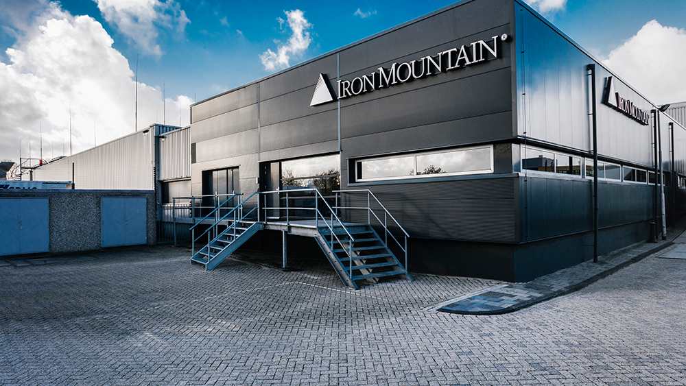 iron-mountain-exterior