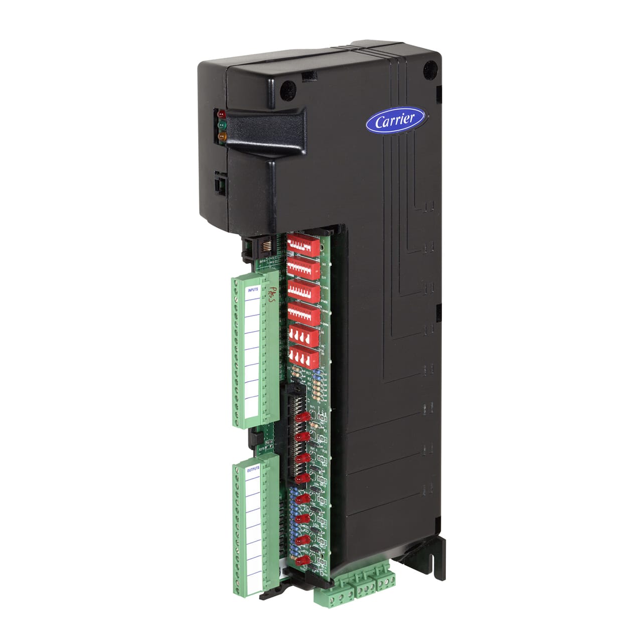 carrier-CEPL130530-10-R-general-purpose-controller carrier-CEPL130530-10-R-general-purpose-controller