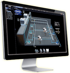 carrier-plantctrl-monitoring-screen_sm