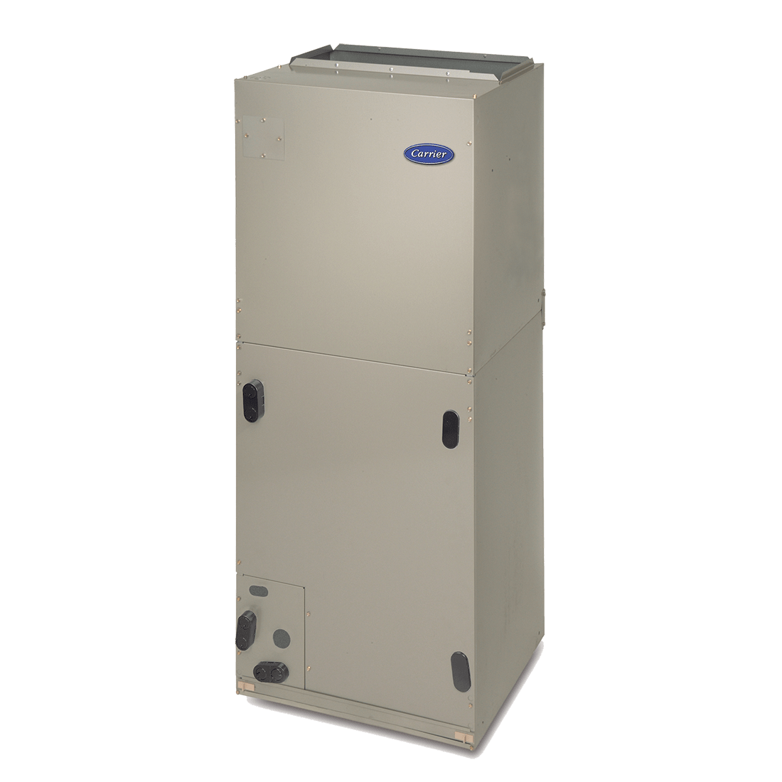 infinity-fan-coil-FE5 infinity-fan-coil-FE5