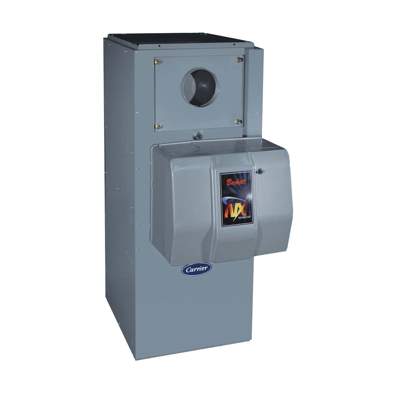comfort-80-oil-furnace-OBM comfort-80-oil-furnace-OBM