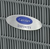 Carrier_Infinity_Product_Logo