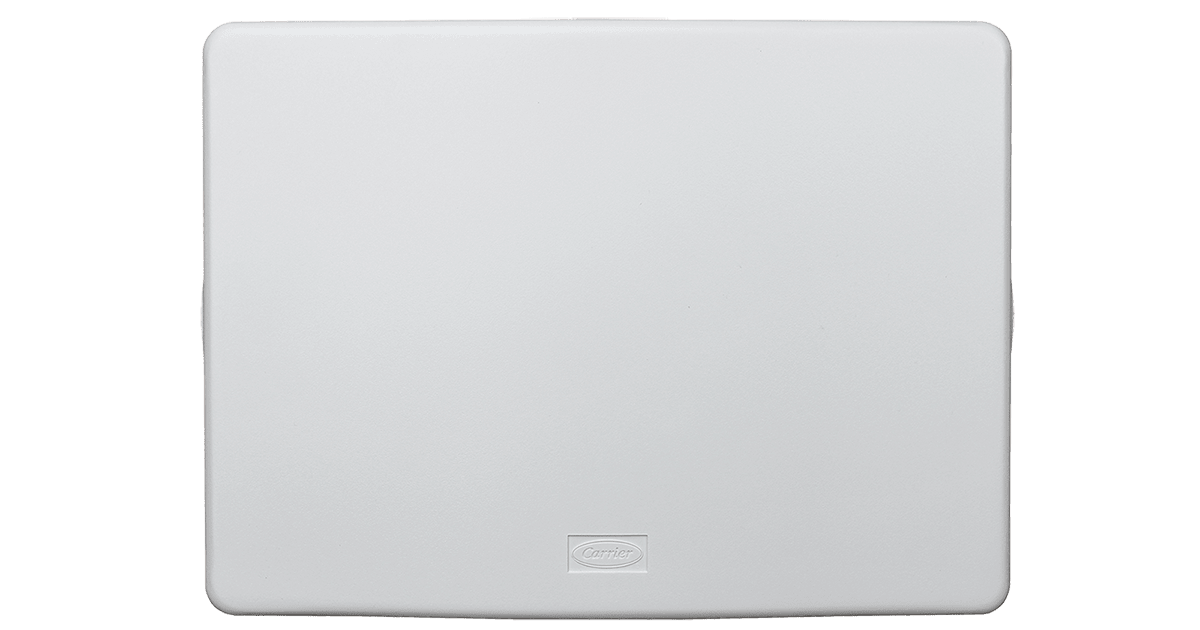 carrier-infinity-zoning-panel-for-hvac-zoning-system