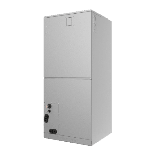 air-handler-ductless-system-45MBAA air-handler-ductless-system-45MBAA