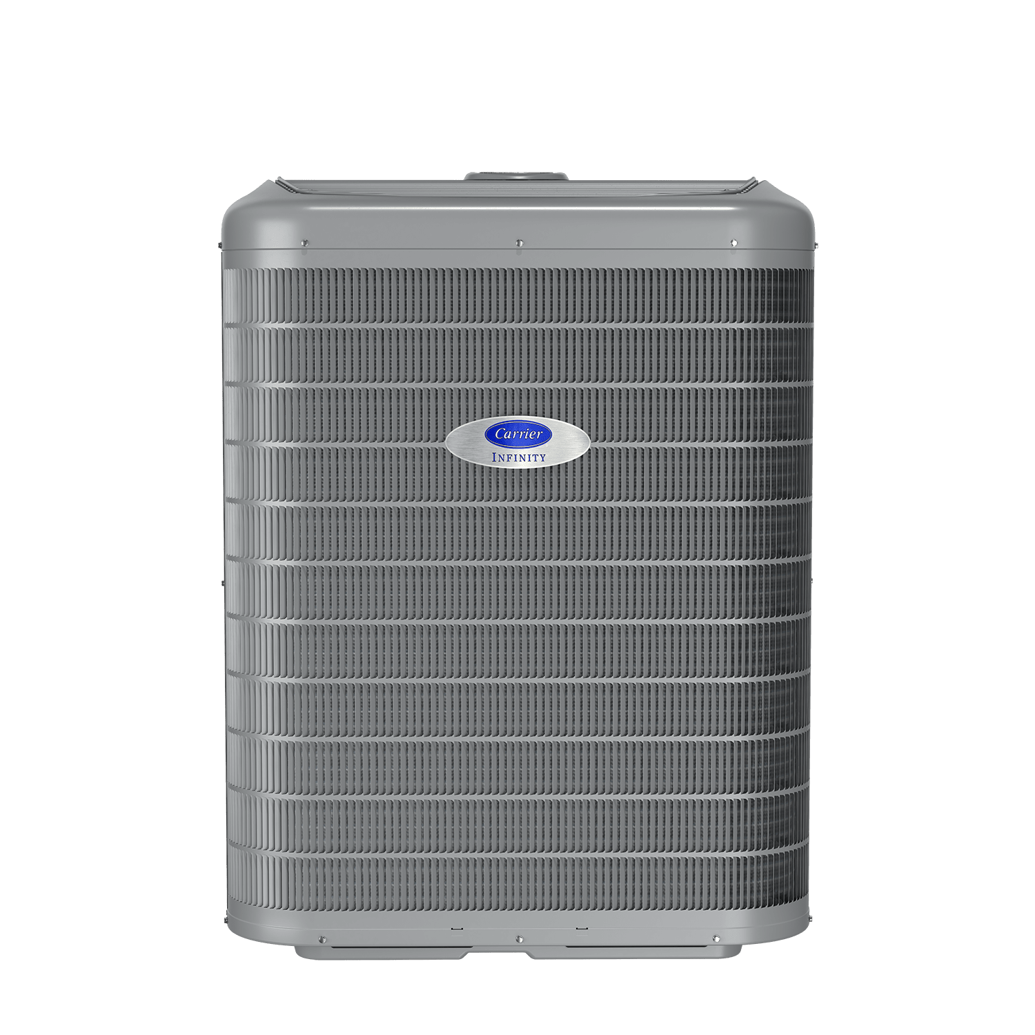 infinity-24-heat-pump-with-greenspeed-intelligence-25VNA4 infinity-24-heat-pump-with-greenspeed-intelligence-25VNA4
