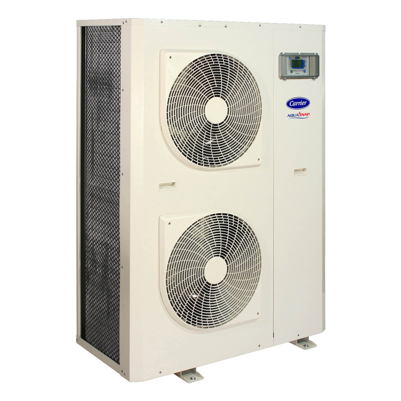 carrier-30RQ-017-021-air-to-water-heat-pump carrier-30RQ-017-021-air-to-water-heat-pump
