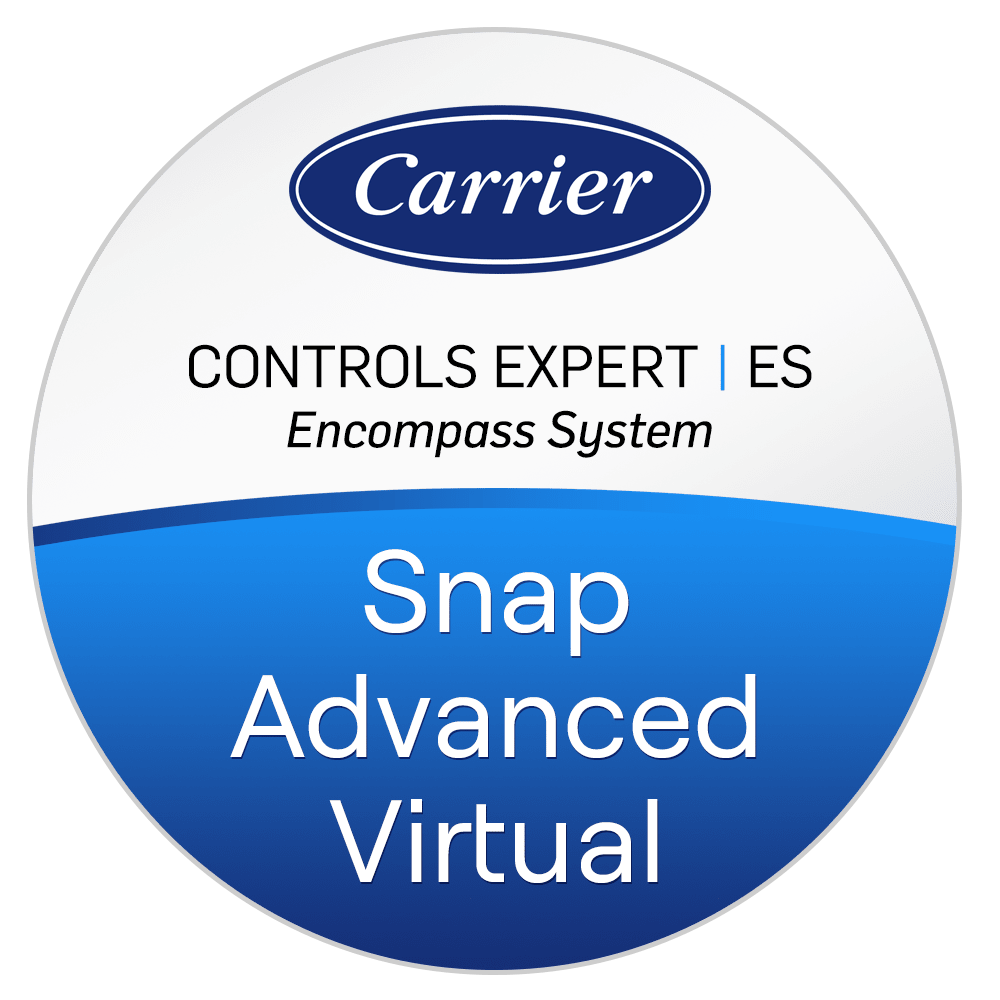 CCE_ES_SNAP_ADV_OL CCE_ES_SNAP_ADV_OL
