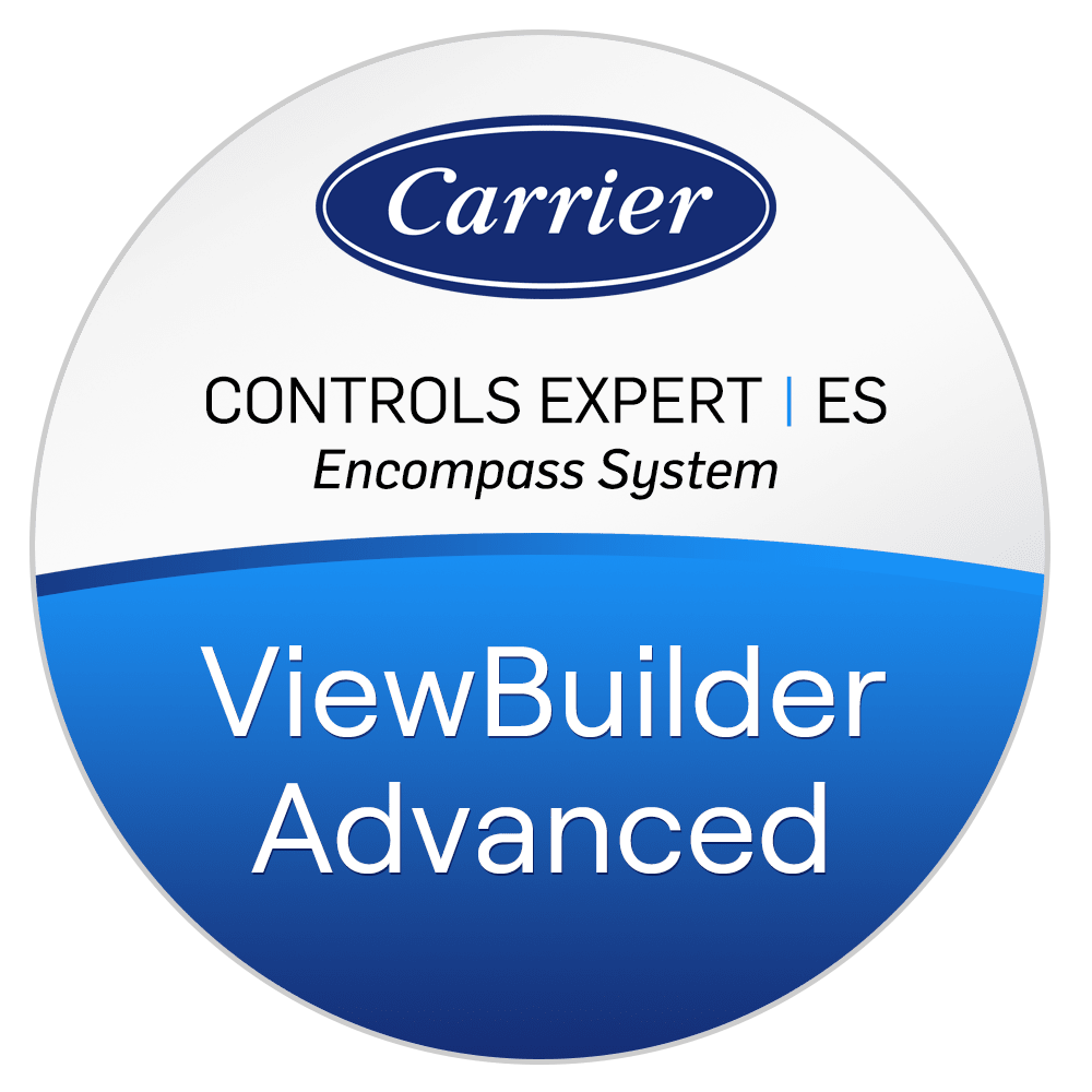 CCE_ES_VIEW_ADV CCE_ES_VIEW_ADV