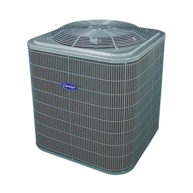 comfort-14-central-air-conditioner-26SCA4 comfort-14-central-air-conditioner-26SCA4