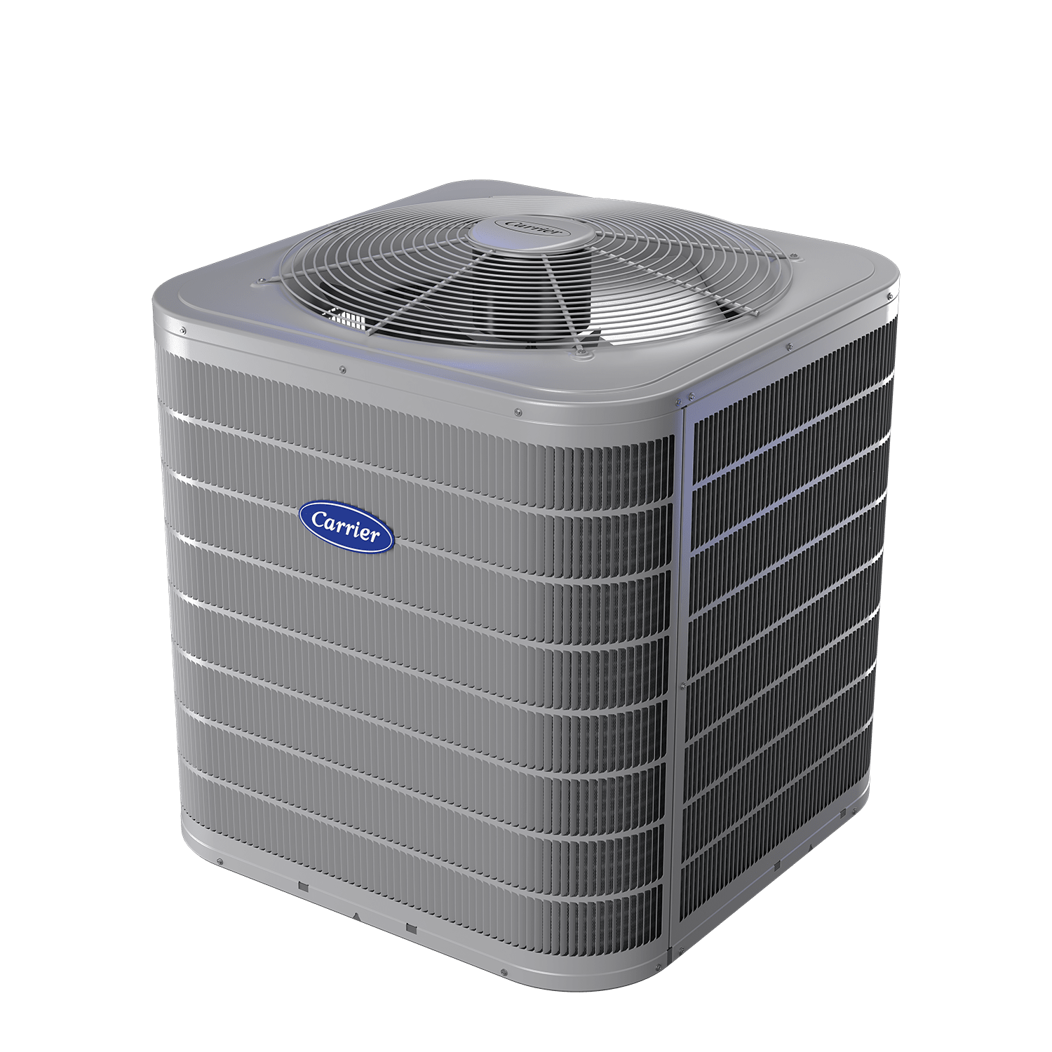 performance-17-heat-pump-27TPA8--C performance-17-heat-pump-27TPA8--C