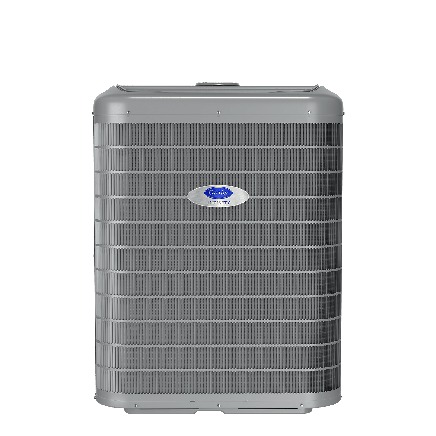infinity-24-heat-pump-with-greenspeed-intelligence-27VNA3 infinity-24-heat-pump-with-greenspeed-intelligence-27VNA3